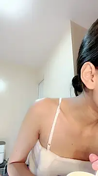WetVirginPussy - Insert lush anal 🥵