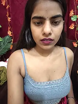 Alisha_Babyy