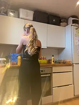 Mrs_Mr_007