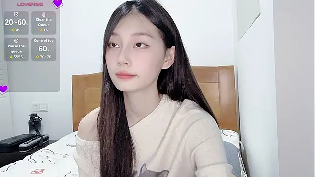 Lris-Beauty - 卡卡闪亮登场，欢迎哥哥们咨询pvt和c2c，下周涨价~