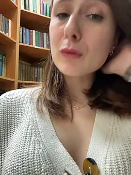 Dina_Tease - PANTY DOWN & SLAP ASS next GUARD