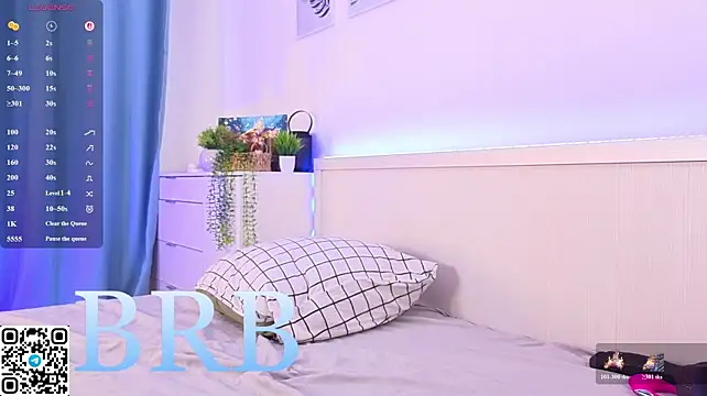 Bonnie_White - Twerk+deeper GAG