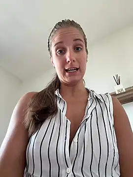 Jennifer11772 - Squirt+vid for you