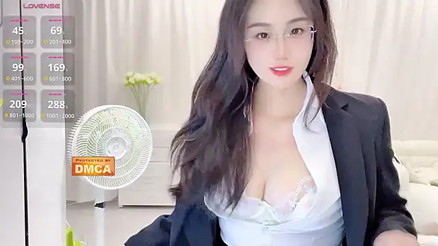 Nabi518- - 燒哥哥 好久不見