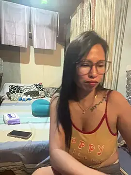 Honey_kawai - hello ... lets make cum and enjoy