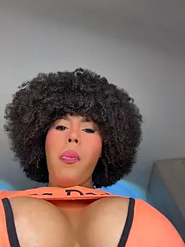 Kendall_coxx - squirt ...SQUIRT 🥵