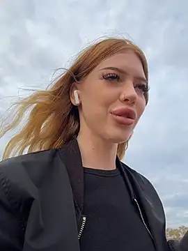 Jean_Graay - Destroy My Pussy