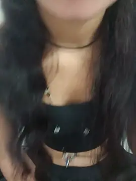 Hot_Riya_999