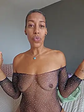 Goldenlace - Dildo suck sloppy