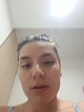 _SaraGrey