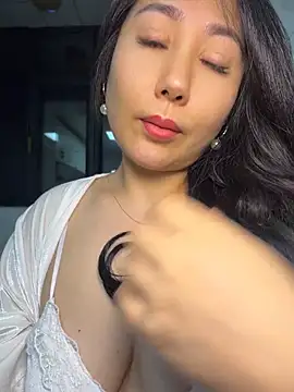 Xuemo88 - 新主播帮主播买件性感衣服谢谢宝贝们
