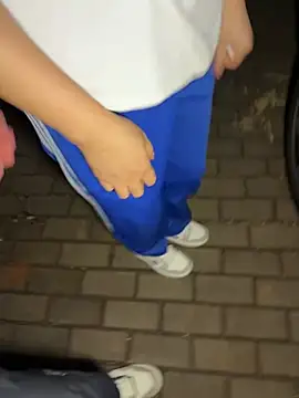 MissY_9 - 内射 口爆