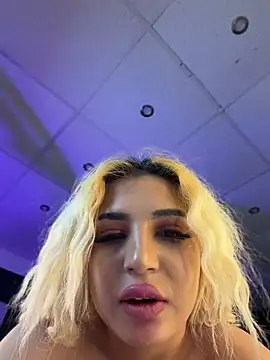 AstridJade - Doggy anal for YOU