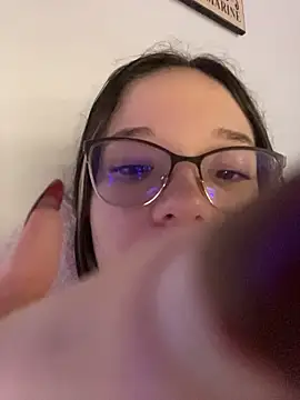 Sukubo__ - pussy play