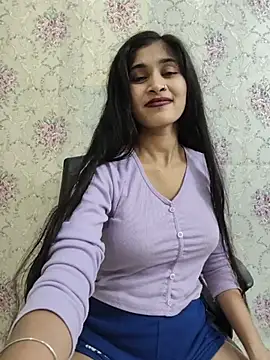 Naughty_Kiara_