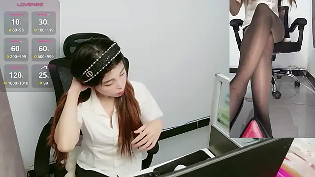 Shixiaoxiaone