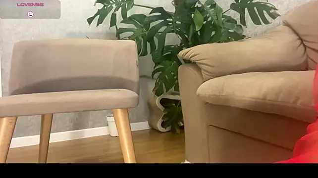 Marina- - SQUIRT