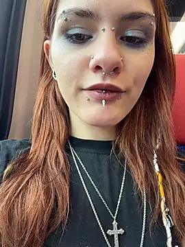NereaMur - fuck yourself with a dildo