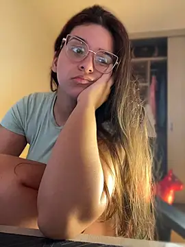 CallMeMia_ - finger my creamy pussy