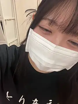 Y-u-r-a-33 - あふたー