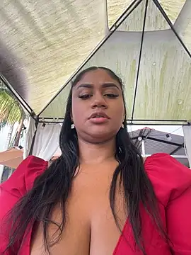 NayTorres - TAKE OUT TITS IN PUBLIC AND BOUNCE