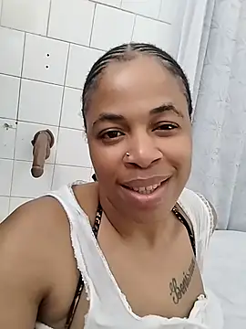 ClitorisBoobs - Boobs and pussy