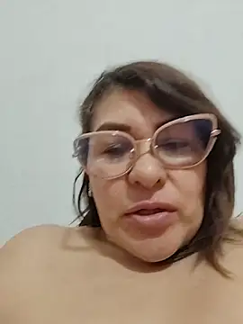 AlexxiaaMat - open ass and open pussy
