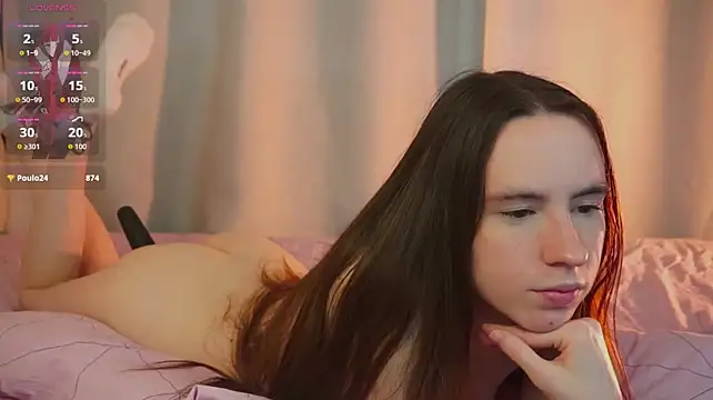 FunnyMagniy - SQUIRT