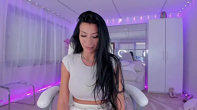 Missdiamond_ - i so need to cum