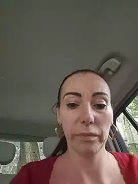 Milflovelyxxx - tease me with your touch make me wet