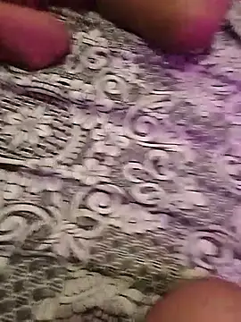 MIRO-NAWAL - علاقه كامله مع تنزيل اللبن 🔥