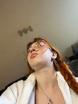 DaddysLittleSlutfox - domi control 3 min