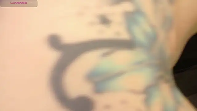 Midnightrose11 - Cum Show!