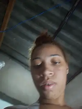 Lais01_ - Anal gostoso rs