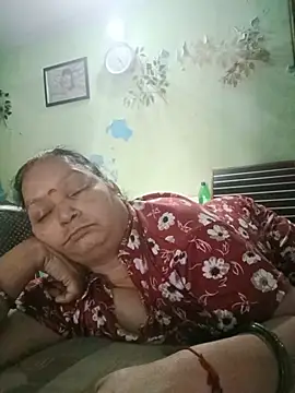 Kavya_kapoor