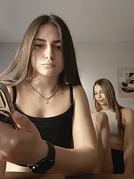 Thinkaboutbehavior - Lick pussy