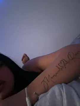 Lovesssssssyyoouu - 2 finger in the pussy