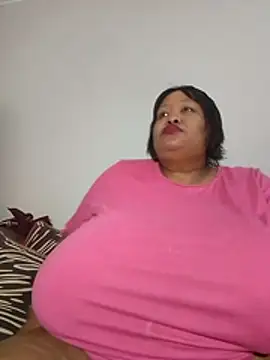 Nancy111 - Make Me cum and squit in my toy