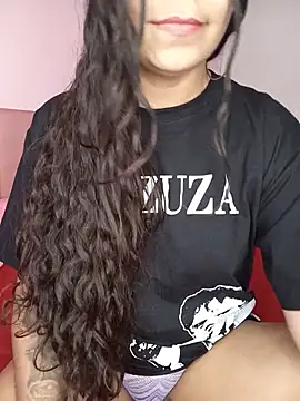 Imaculada666