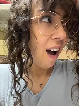 Choco__latte - risky flash tits in store