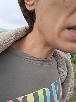 Wild_Witch - Fuck pussy