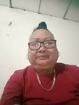 Juliana_baby - hãy giúp em hoàn thành mục tiêu