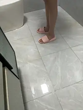 Xiao_Mao_meow - 全裸三分钟