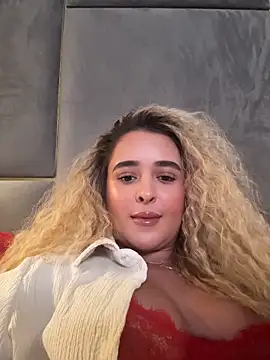 LaceyDover - 💃 Striptease with attitude