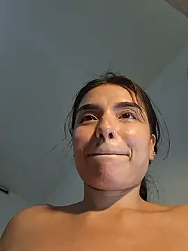 _SaraGrey