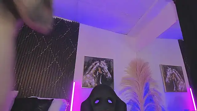 Bonnie_Rider - I LOVE U SO MUCH PRINCESS🩷🎁