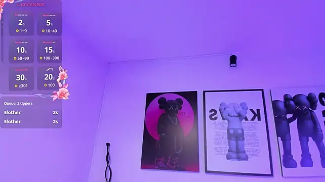 Kat_VonDe