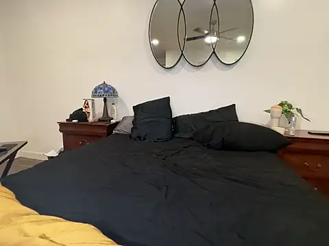 Xmoanxxxa - XXX Video on my Feed UNLOCKED 1 wk