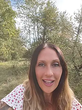 JasmineNoir2