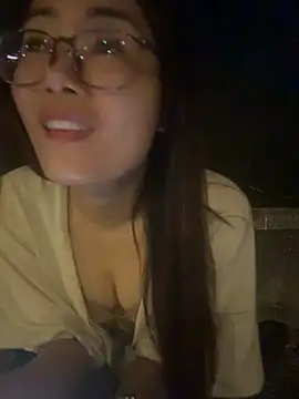 Yannie5188